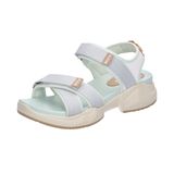 Sandal Nữ Biti's BPW002900