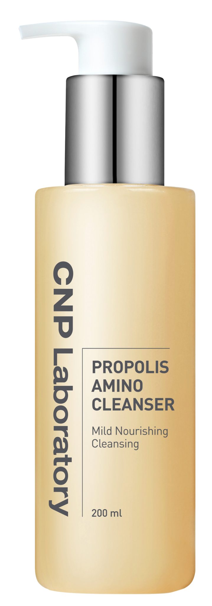 54801216 - CNP PROPOLIS AMINO CLEANSER 200ML