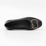 Giày Si Búp Bê Nữ Biti's SBW006388*