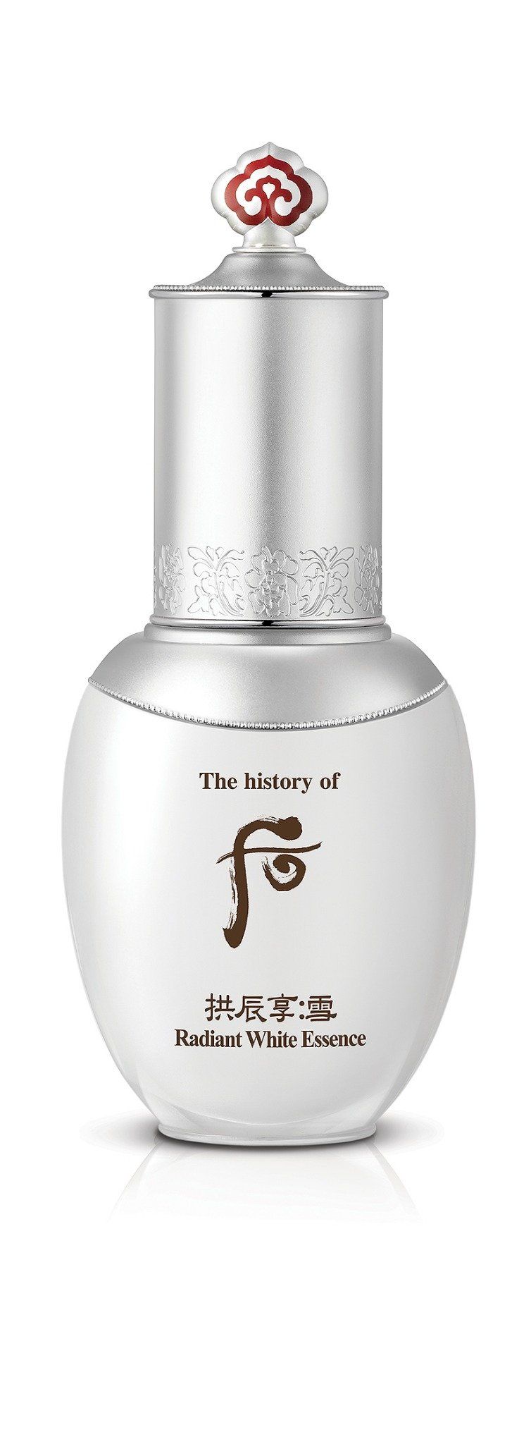 51103789 - WH GJH Seol Brightening Essence 45ml_Y17