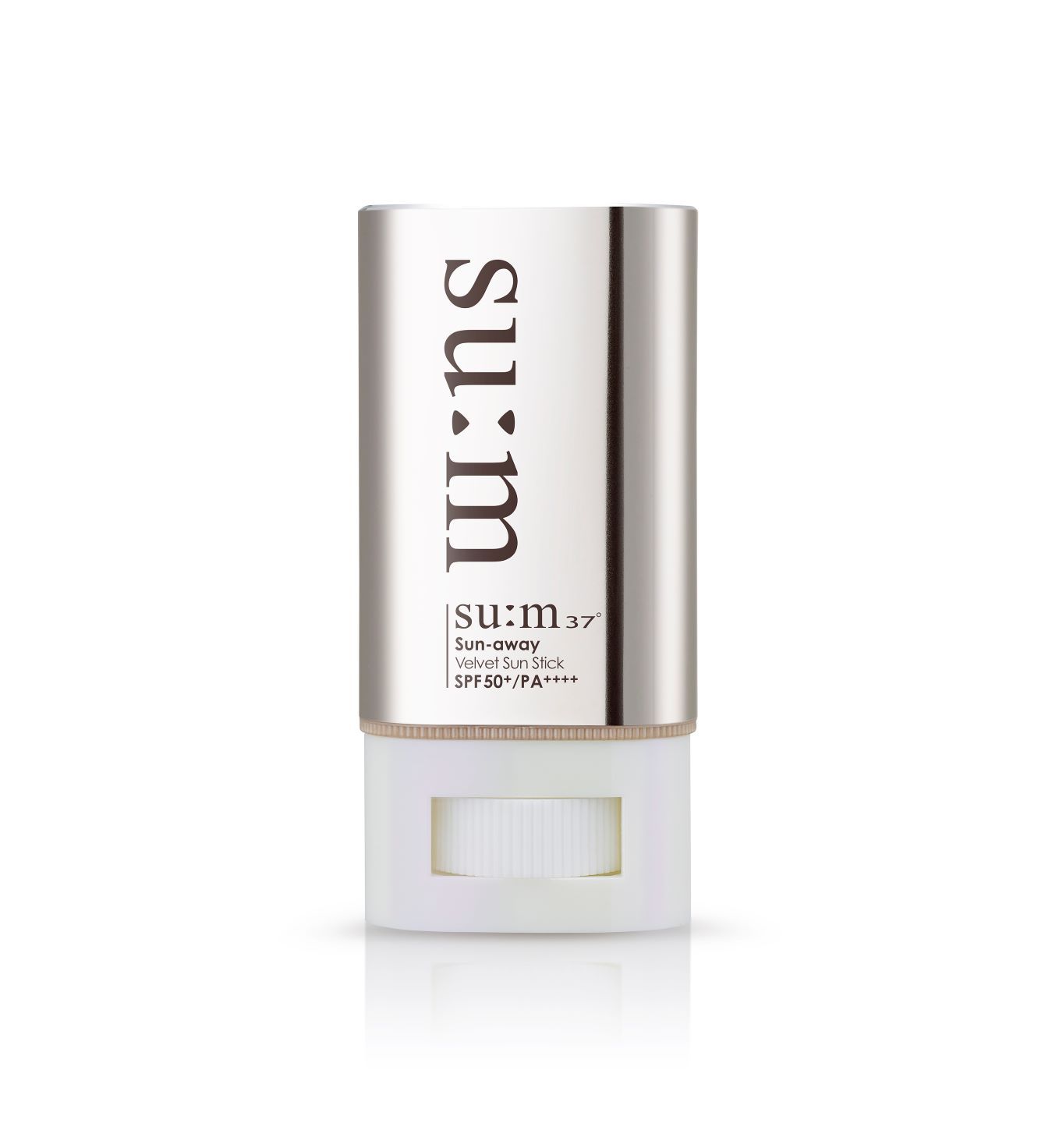 51904204 - Sum Sun-away Velvet Sun Stick 18g