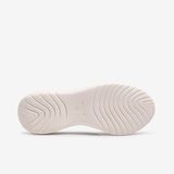 Giày Thể Thao Bé Gái Biti's BSG001100