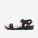 Sandal TPR Nữ Biti's DTW011188*
