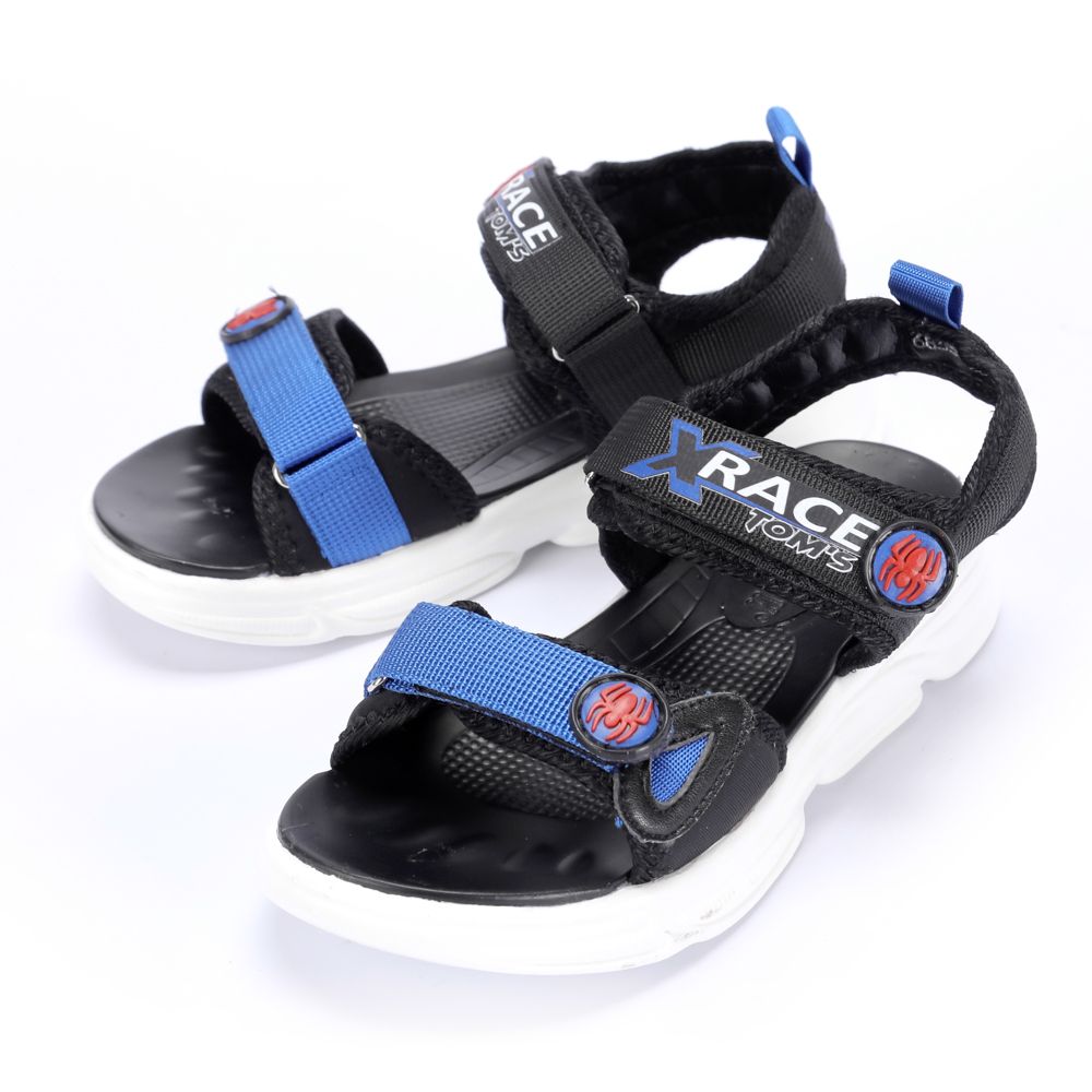 SANDAL 6833