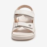 Sandal Nữ Biti's BPW000500