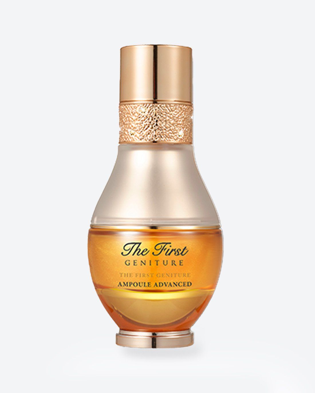 50707607 - OH T.First Geniture Ampoule Advance 20ml