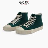 E06HI EVER GREEN