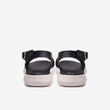 Sandal Nữ Biti’s Êmbrace DEW008488