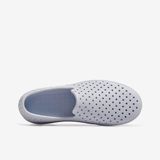 Giày Thông Dụng Eva Phun Nữ Biti's E-Flow BSW002900