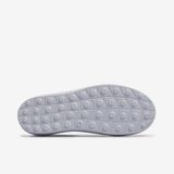 Giày Thông Dụng Eva Phun Nữ Biti's E-Flow BSW002900