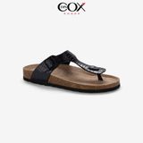 DÉP XỎ NGÓN - DC03 BLACK