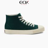 E06HI EVER GREEN