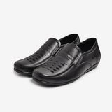 Giày Mocasin Nam Biti's BMM001377