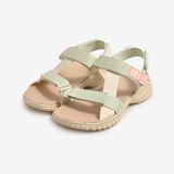 Sandal Bé Gái Biti's Hunter HEG000100