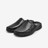 Giày Mocasin Nam Biti's BMM001177