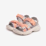 Sandal Nữ Biti’s Hunter X Dune Coastal Edition HEW000800