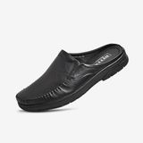 Giày Mocasin Nam Biti's BMM001177