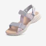 Sandal Bé Gái Biti's Hunter HEG000100