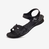 Sandal Nữ Biti's BPW003488