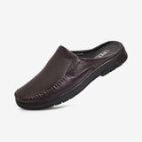 Giày Mocasin Nam Biti's BMM001177