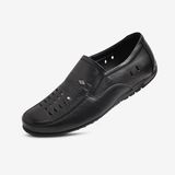 Giày Mocasin Nam Biti's BMM001377