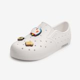 Giày Eva Phun Trẻ Em Biti's Doraemon BSB005622