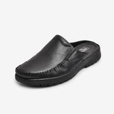 Giày Mocasin Nam Biti's BMM001177