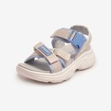 Sandal Nữ Biti’s Hunter X Dune Coastal Edition HEW000800