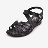 Sandal Nữ Biti's BPW003488