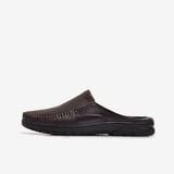 Giày Mocasin Nam Biti's BMM001177