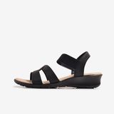 Sandal Nữ Biti's BPW002688