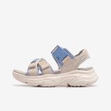 Sandal Nữ Biti’s Hunter X Dune Coastal Edition HEW000800