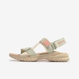 Sandal Bé Gái Biti's Hunter HEG000100