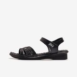 Sandal Nữ Biti's BPW003488