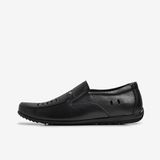 Giày Mocasin Nam Biti's BMM001377
