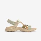 Sandal Bé Gái Biti's Hunter HEG000100