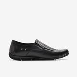 Giày Mocasin Nam Biti's BMM001377