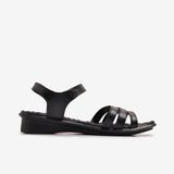 Sandal Nữ Biti's BPW003488