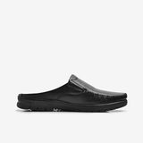 Giày Mocasin Nam Biti's BMM001177