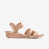 Sandal Nữ Biti's BPW002688