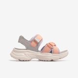 Sandal Nữ Biti’s Hunter X Dune Coastal Edition HEW000800
