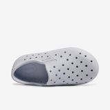 Giày Thông Dụng Eva Phun Bé Trai Biti's E-Flow BSB004001