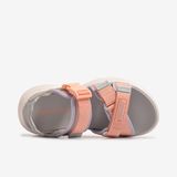 Sandal Nữ Biti’s Hunter X Dune Coastal Edition HEW000800