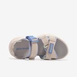 Sandal Nữ Biti’s Hunter X Dune Coastal Edition HEW000800