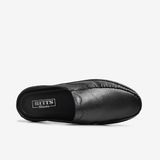 Giày Mocasin Nam Biti's BMM001177