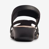 Sandal Nữ Biti's BPW002688