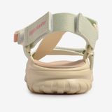 Sandal Bé Gái Biti's Hunter HEG000100