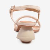 Sandal Nữ Biti's BFW002388