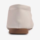 Giày Búp Bê Nữ Biti's BBW002488