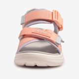 Sandal Nữ Biti’s Hunter X Dune Coastal Edition HEW000800